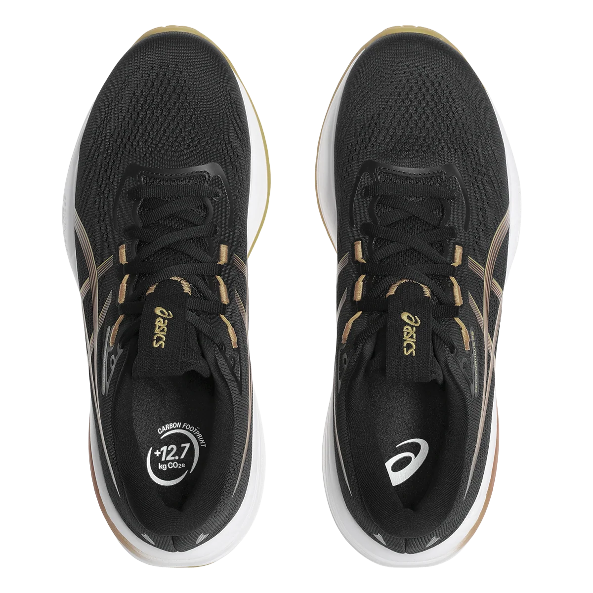 Asics Gel Cumulus 28
