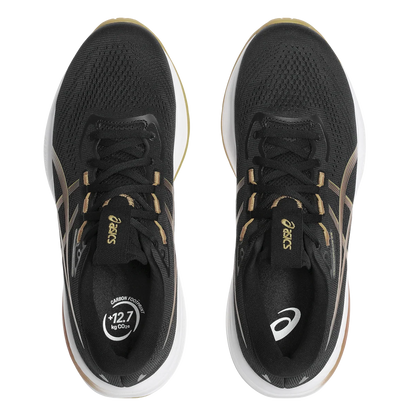 Asics Gel Cumulus 28
