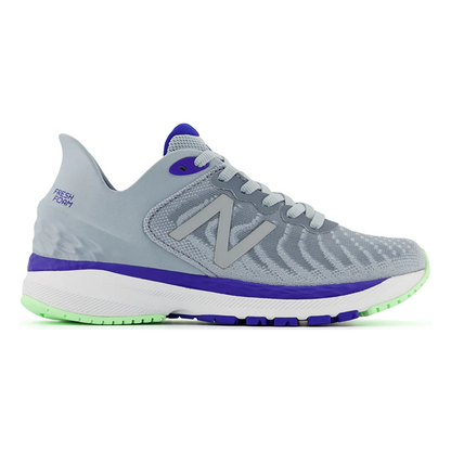 New Balance 860 V11