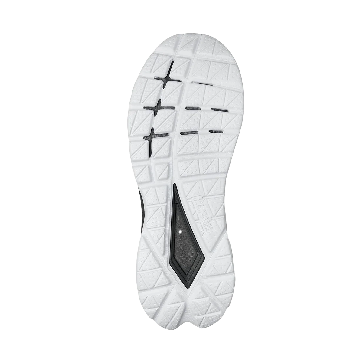 Hoka Mach 4