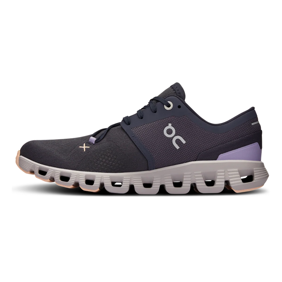 ON Cloud X V3