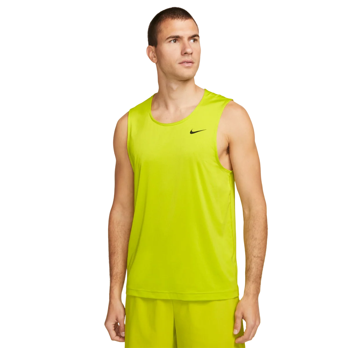 Nike Dri-FIT Ready Tank