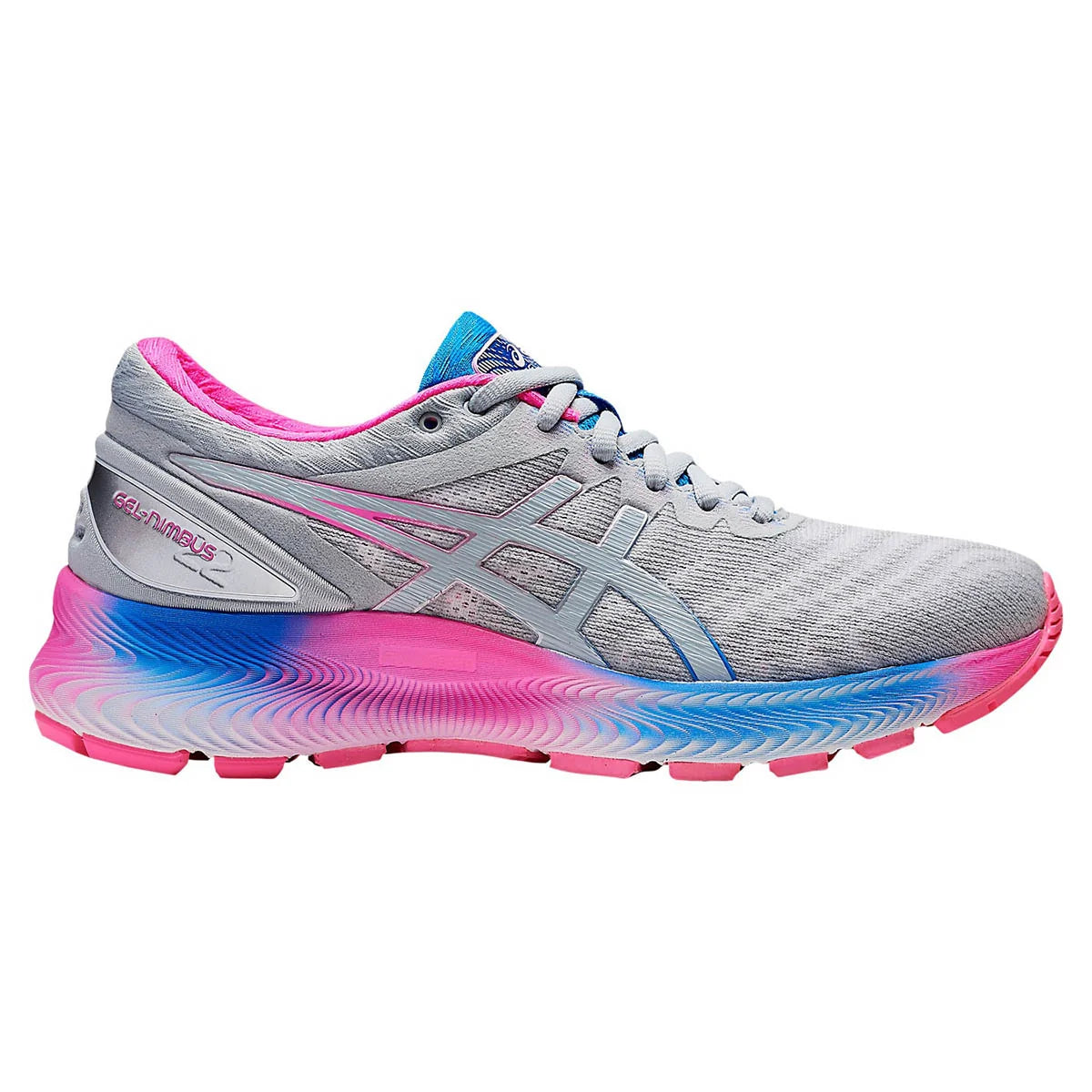 Asics Nimbus Lite