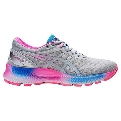 Asics Nimbus Lite
