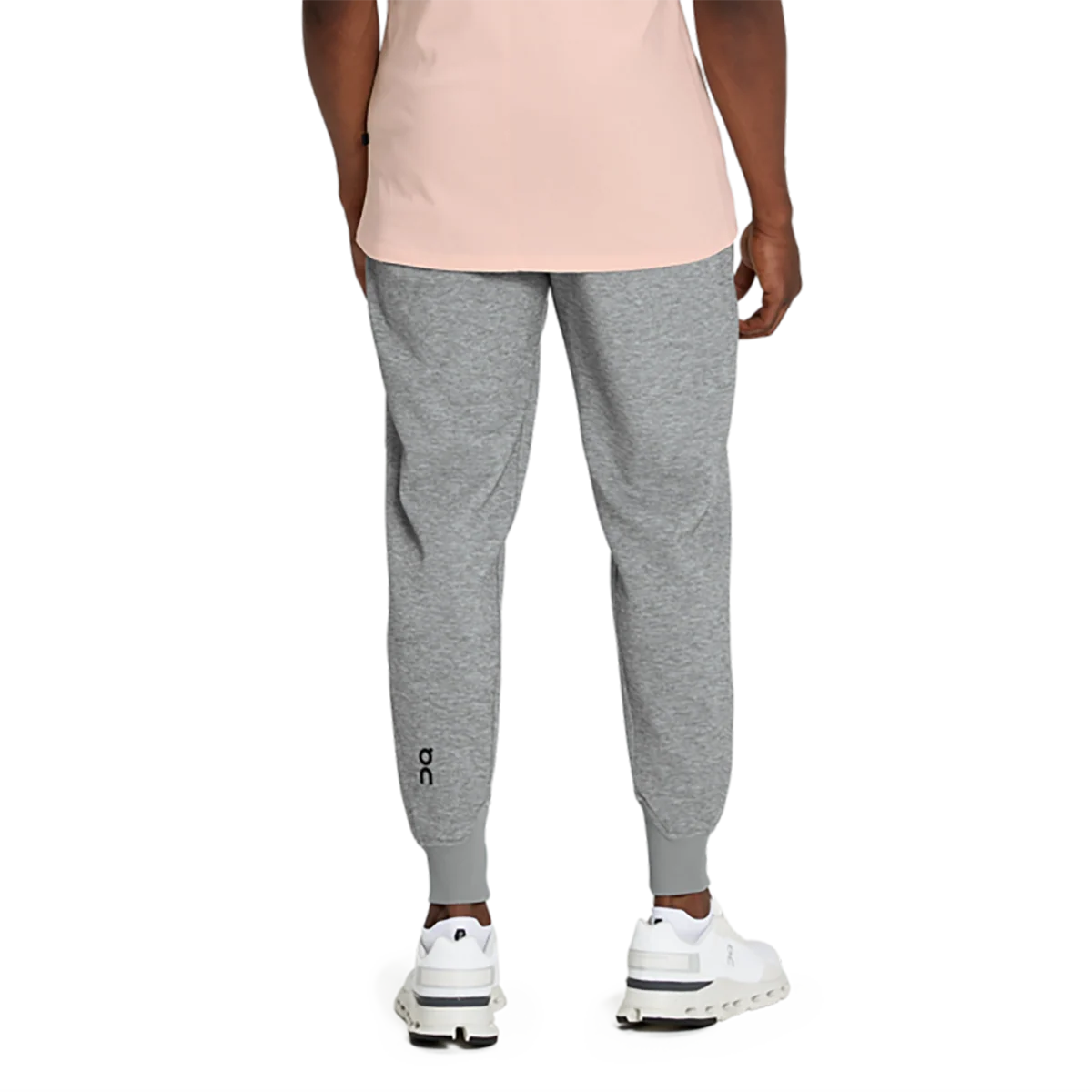 On Sweat Pants