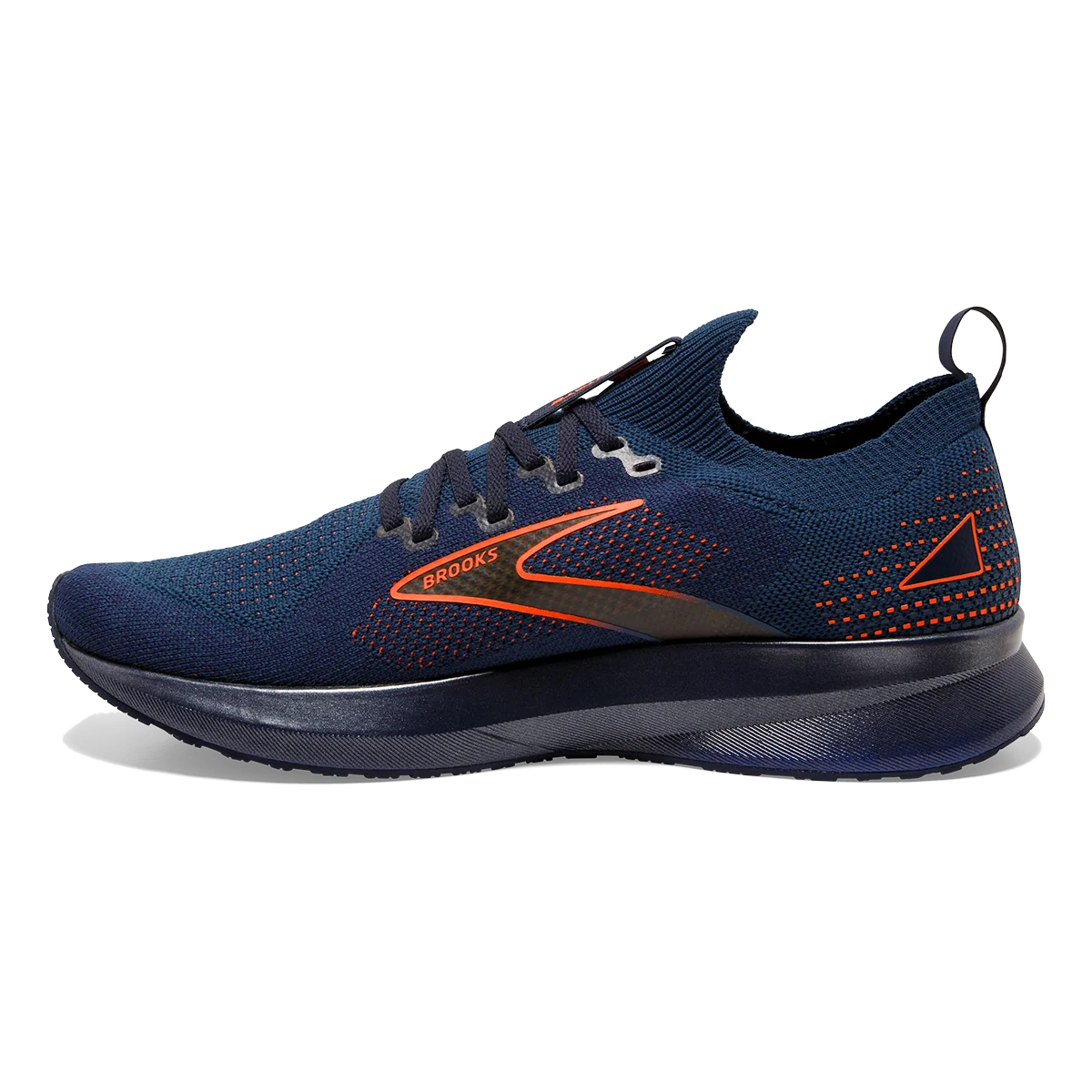 Brooks Levitate StealthFit 5