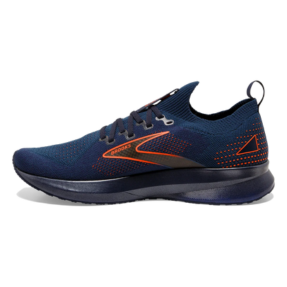 Brooks Levitate StealthFit 5