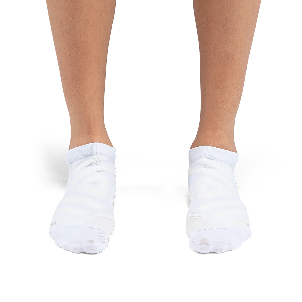 On Performance Low Sock