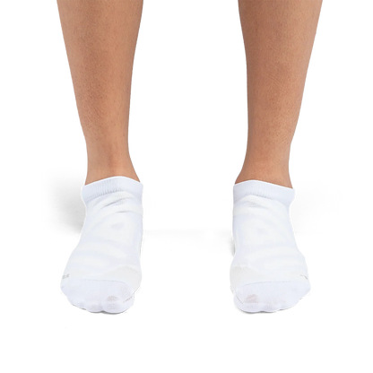 On Performance Low Sock
