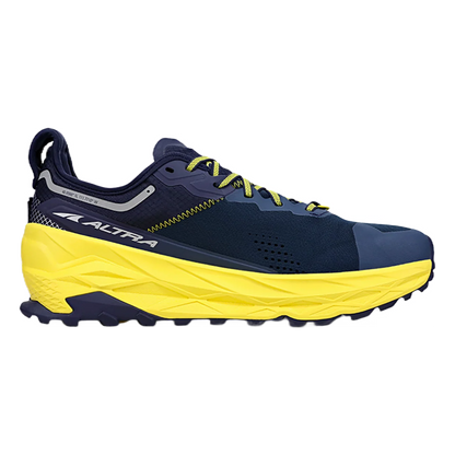Altra Olympus 5