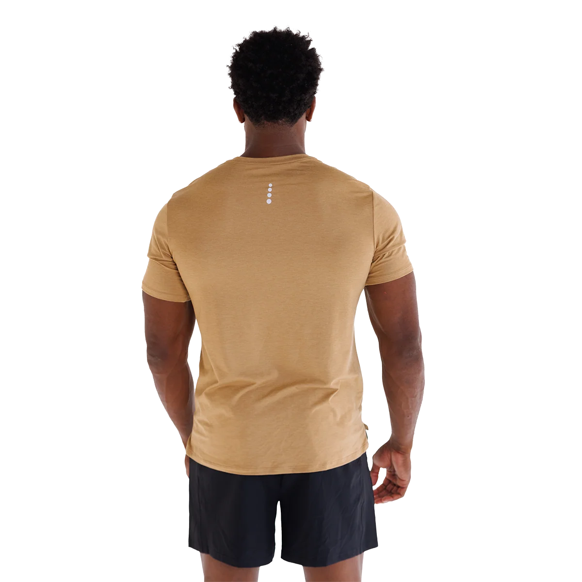 F2R Ultimate Comfort Tee