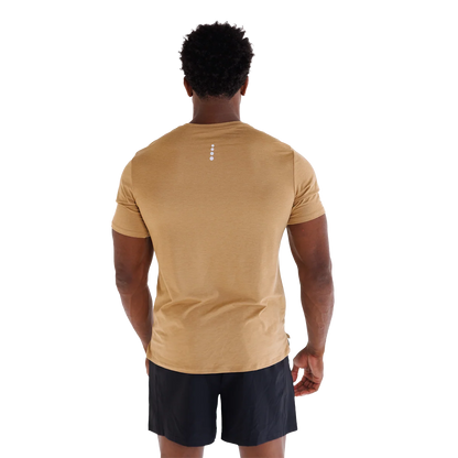 F2R Ultimate Comfort Tee