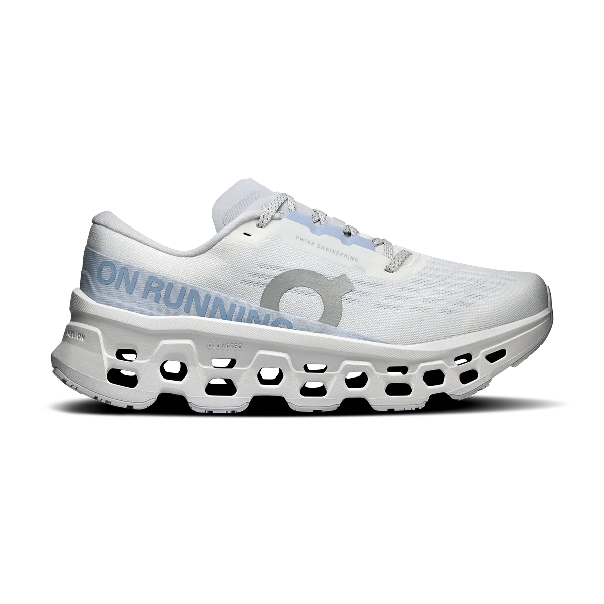 ON Cloudmonster 3