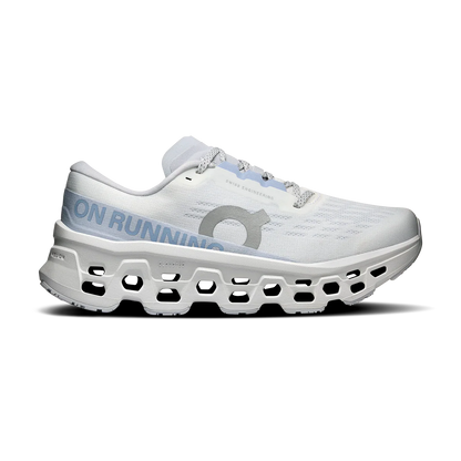 ON Cloudmonster 3