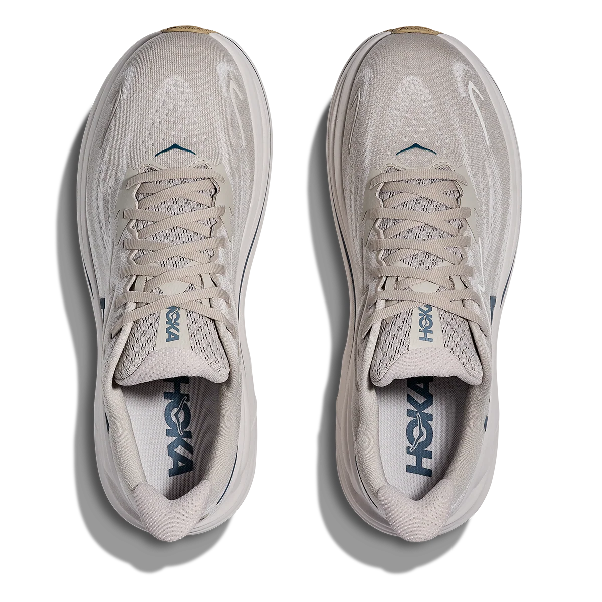 Hoka Clifton 10
