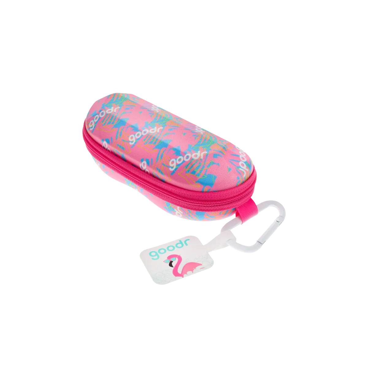 Goodr Hard Case G