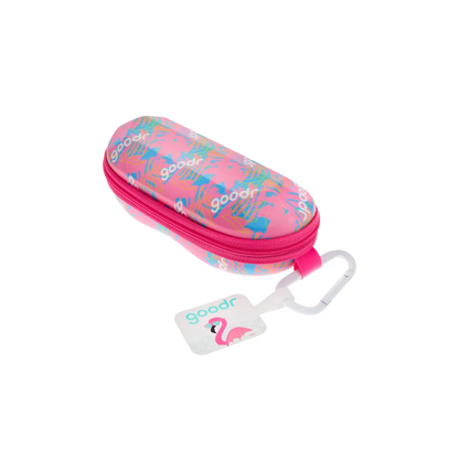 Goodr Hard Case G