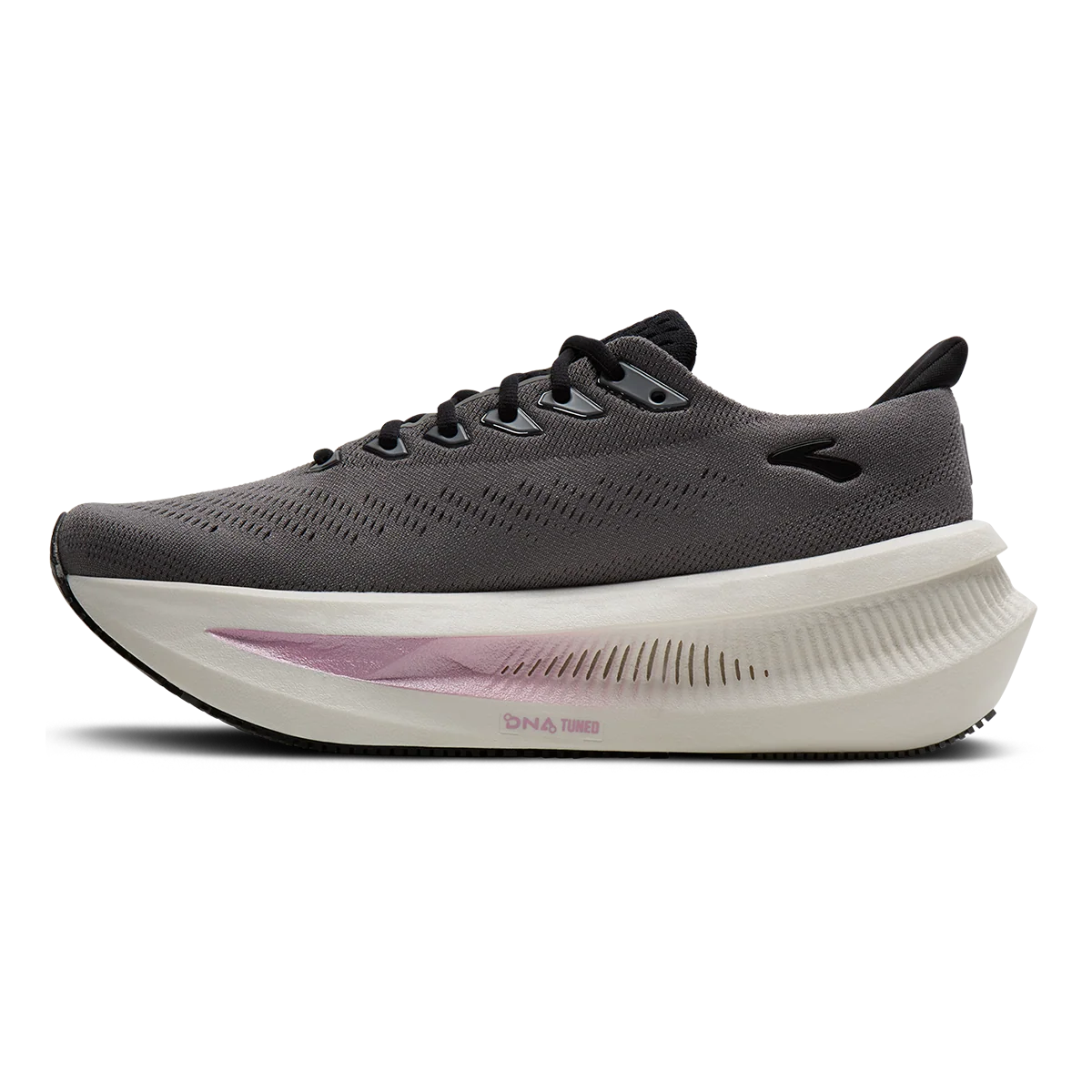 Brooks Glycerin Max 2