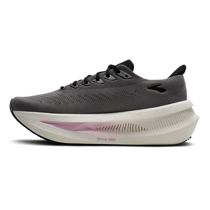 Brooks Glycerin Max 2
