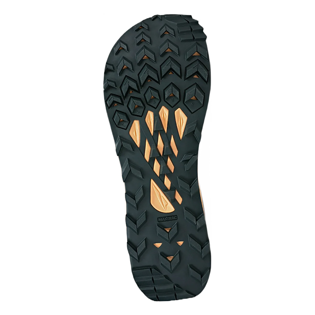 Altra Lone Peak 7