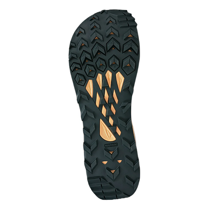 Altra Lone Peak 7