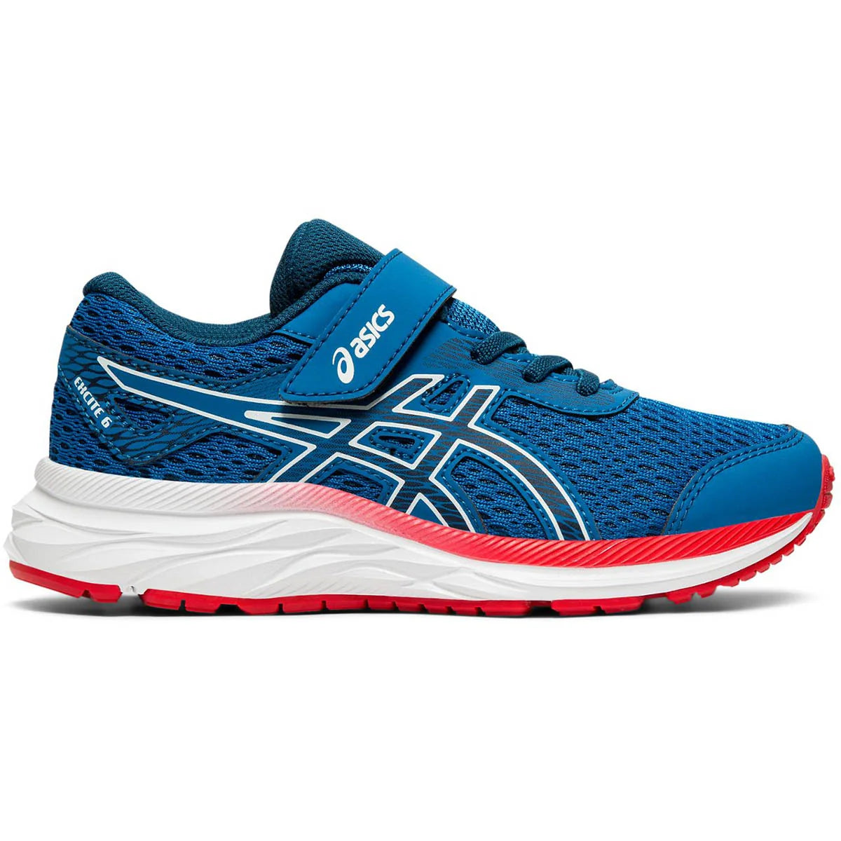 Asics GEL-Excite 6 Pre School