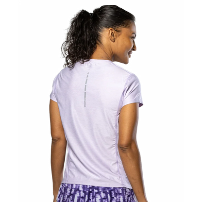 Nathan Qualifier Shortsleeve