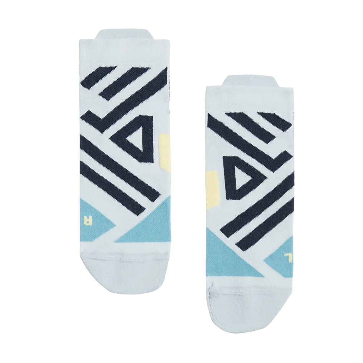 On Performance Low Sock