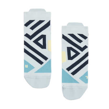 On Performance Low Sock