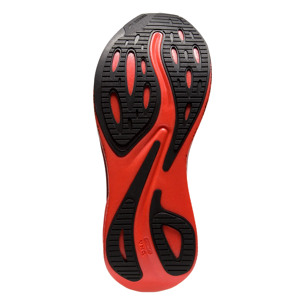 Brooks Hyperion Max