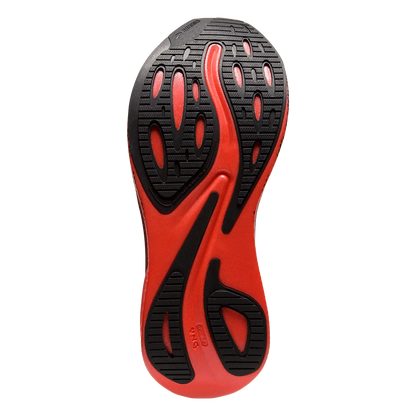 Brooks Hyperion Max
