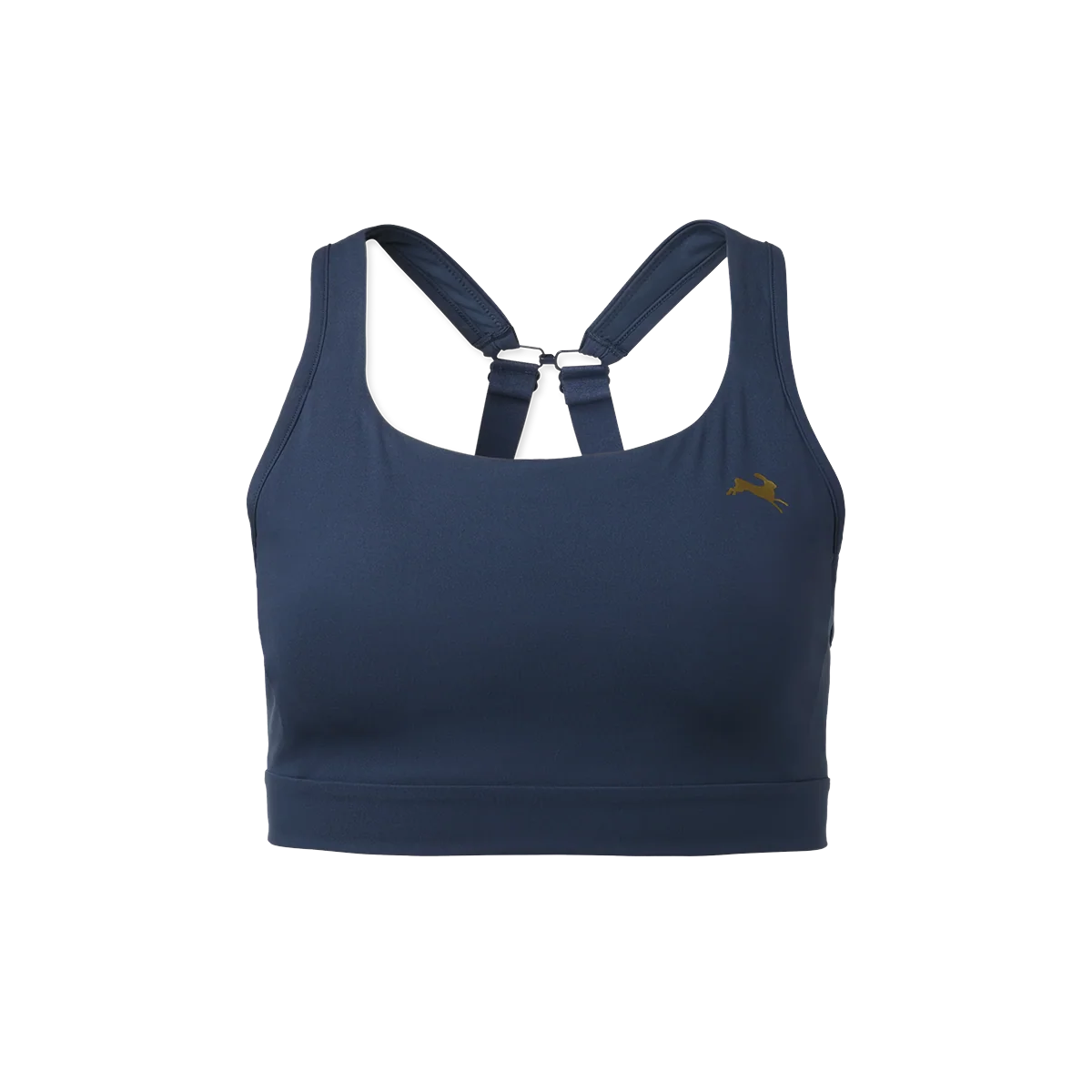 Tracksmith Allston Bra