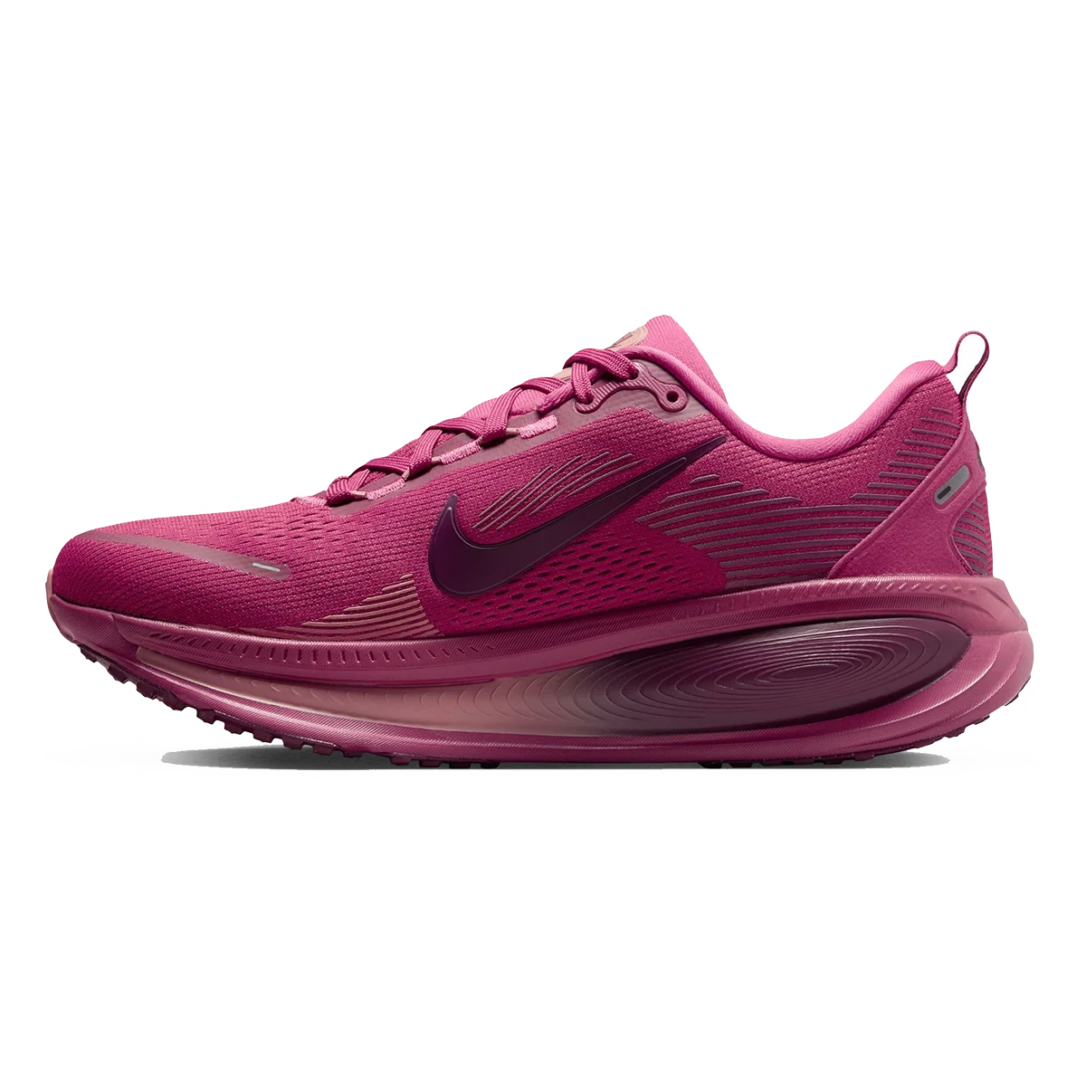 Nike Vomero 18