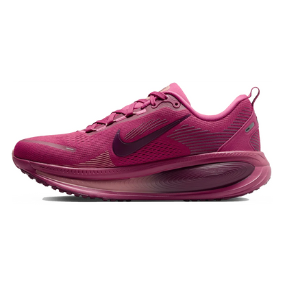 Nike Vomero 18