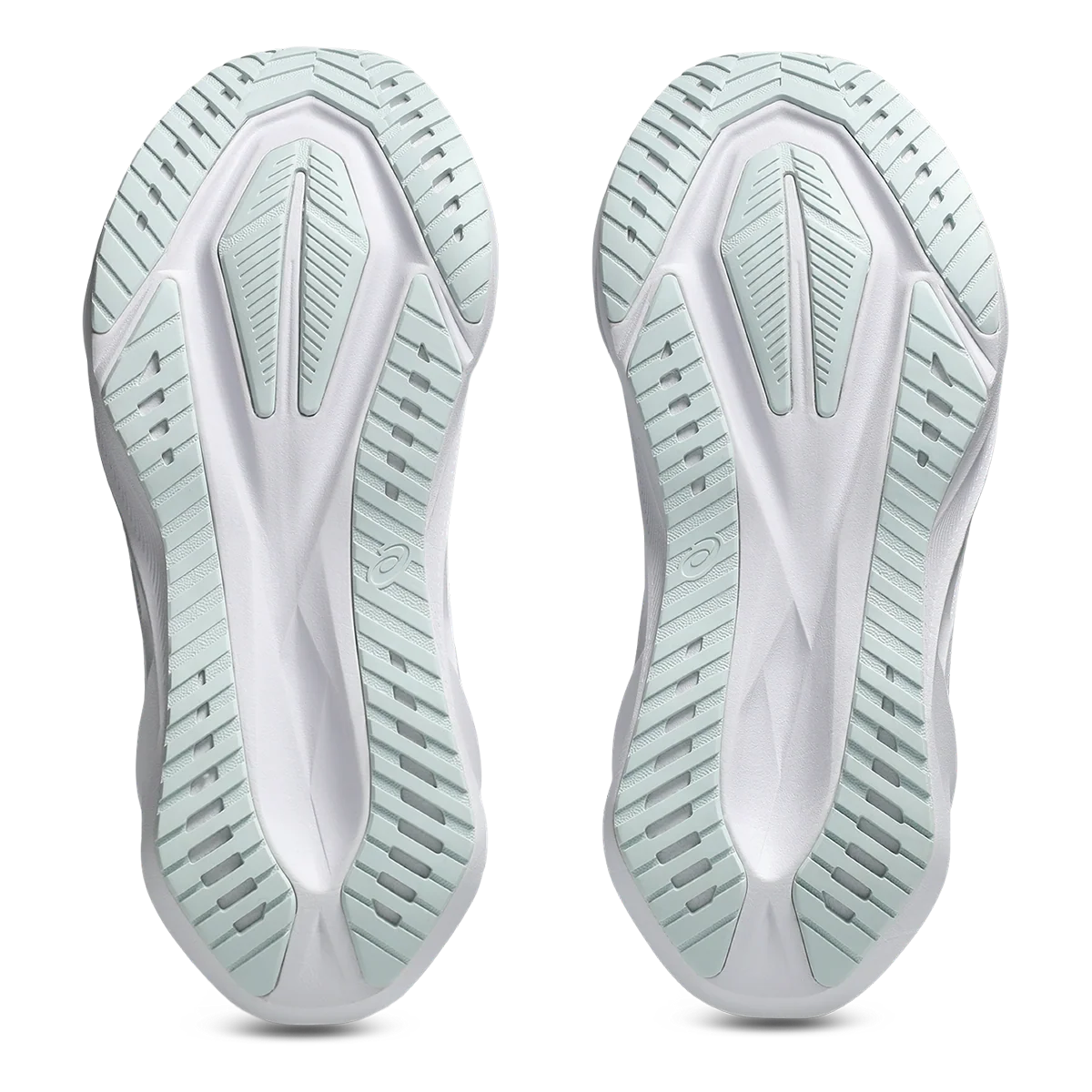 Asics Novablast 5
