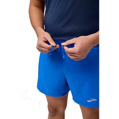 Brooks Journey 5" Short