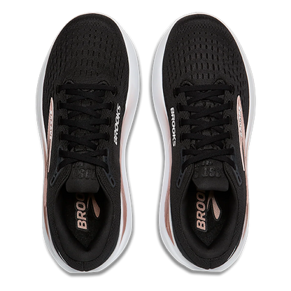 Brooks Ghost Max 3