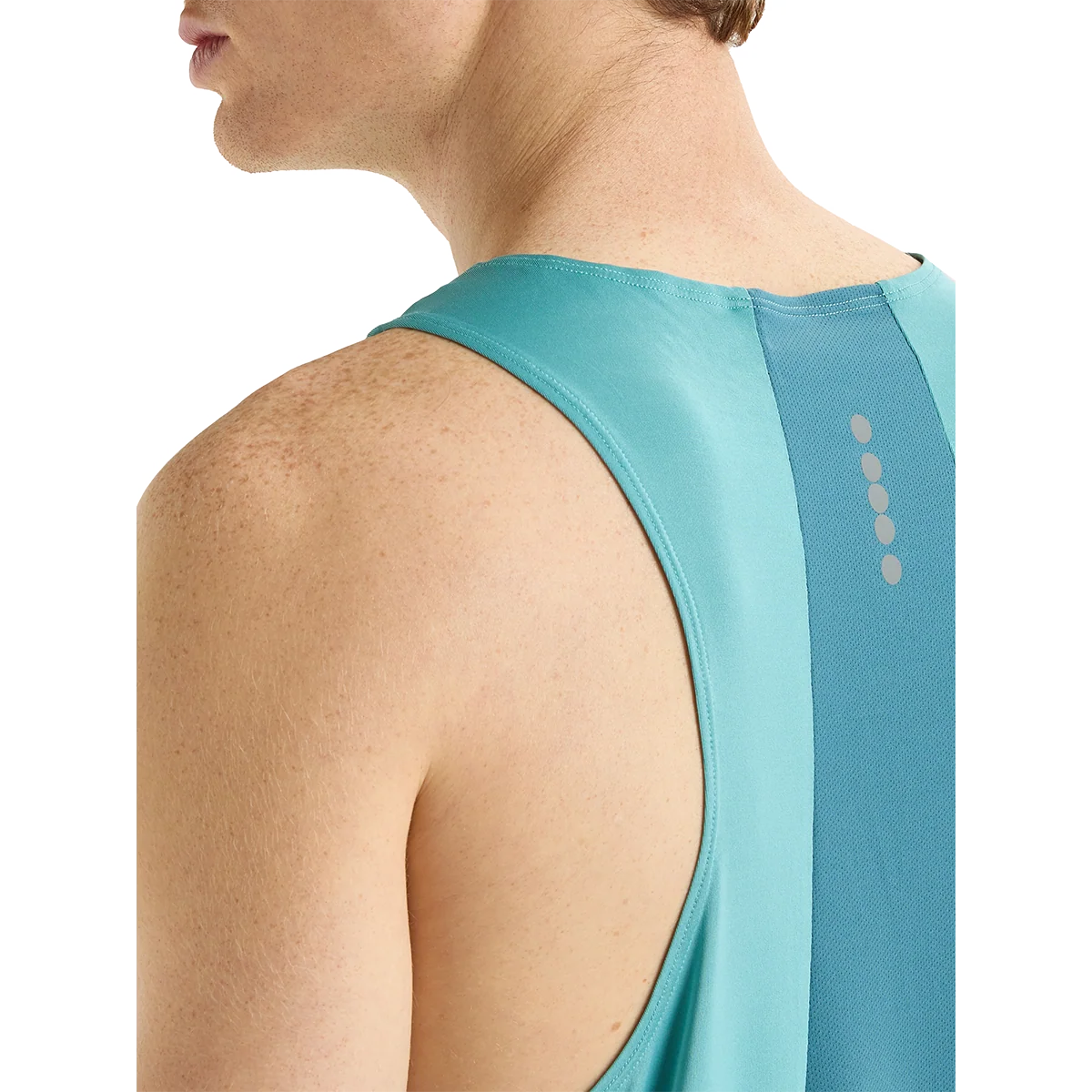 Diadora Super Light Tank