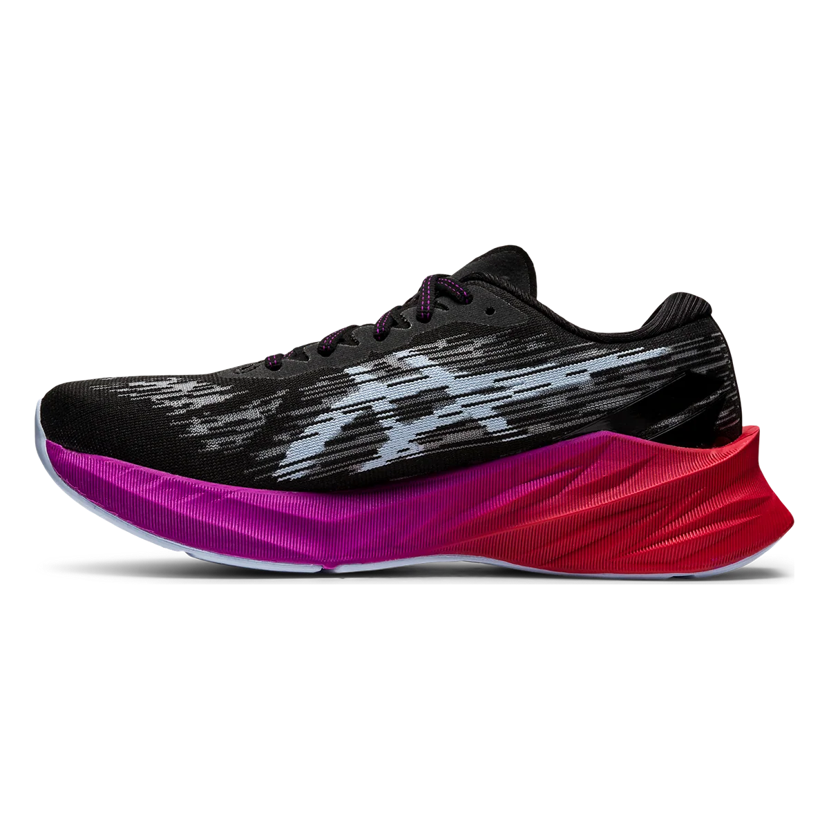 Asics Novablast 3