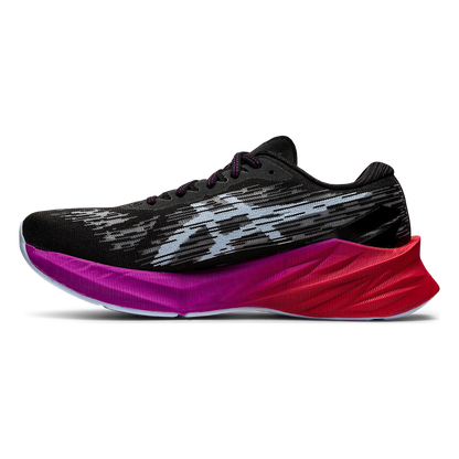 Asics Novablast 3