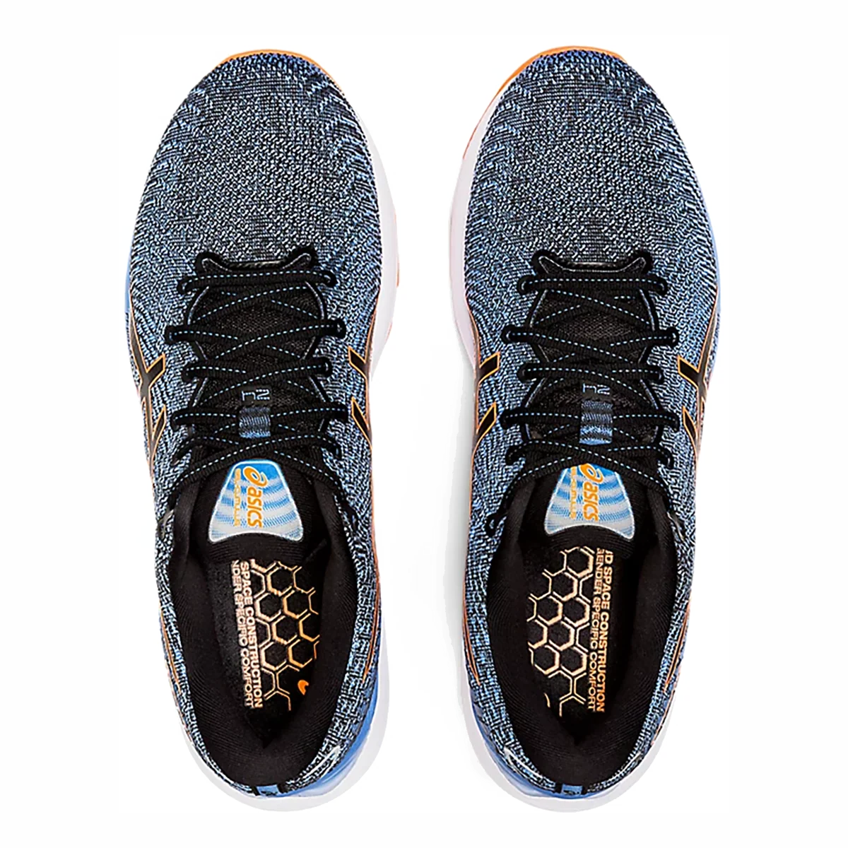 Asics Gel Cumulus 24