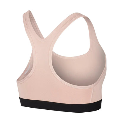 Nike Pro Classic Updated Bra