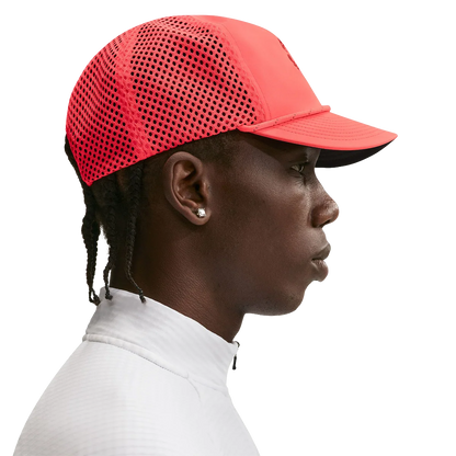 Nike Pro Dri-Fit Unstructured Happy Pace Cap