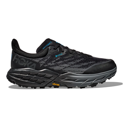 Hoka Speedgoat 5 GTX Spike