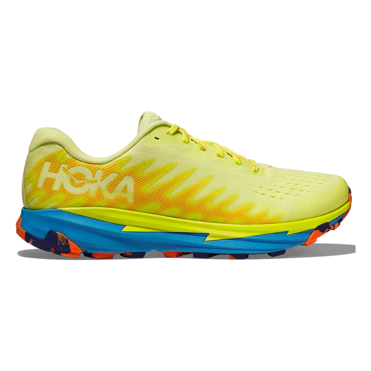Hoka Torrent 3