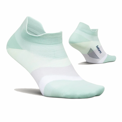 Feetures Elite Ultra Light No Show Tab
