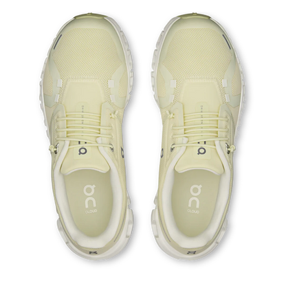 ON Cloud 6 - New Colors