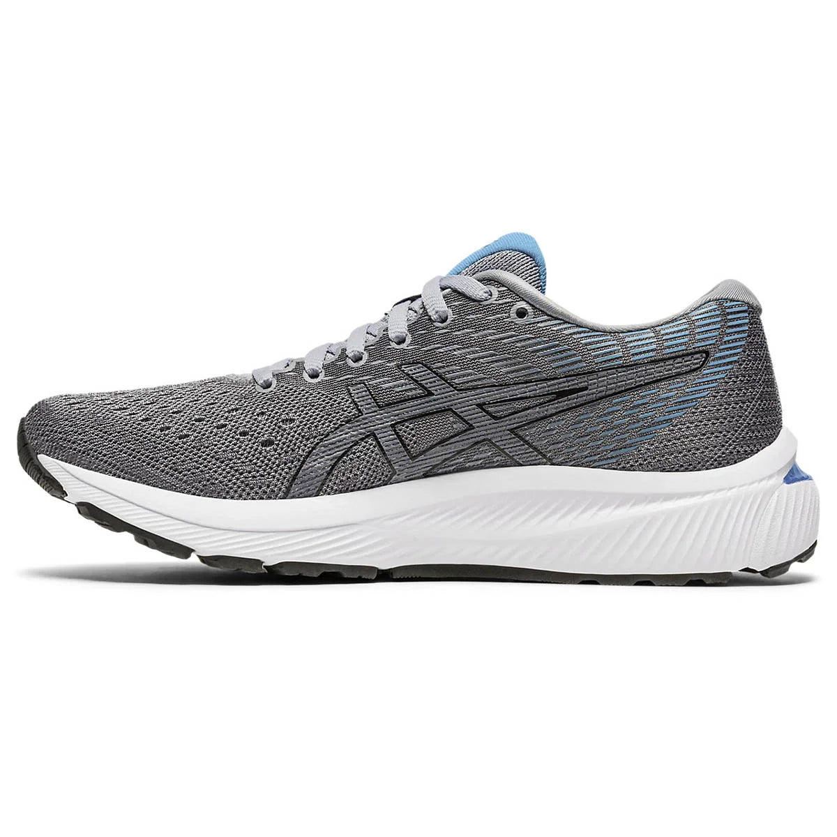 Asics Cumulus 22