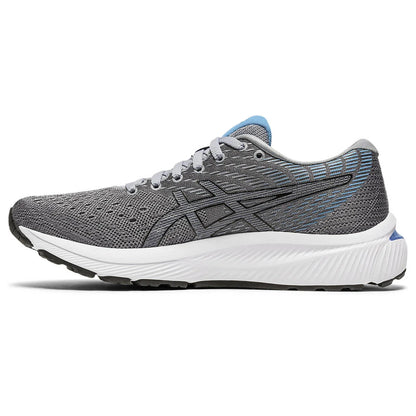 Asics Cumulus 22