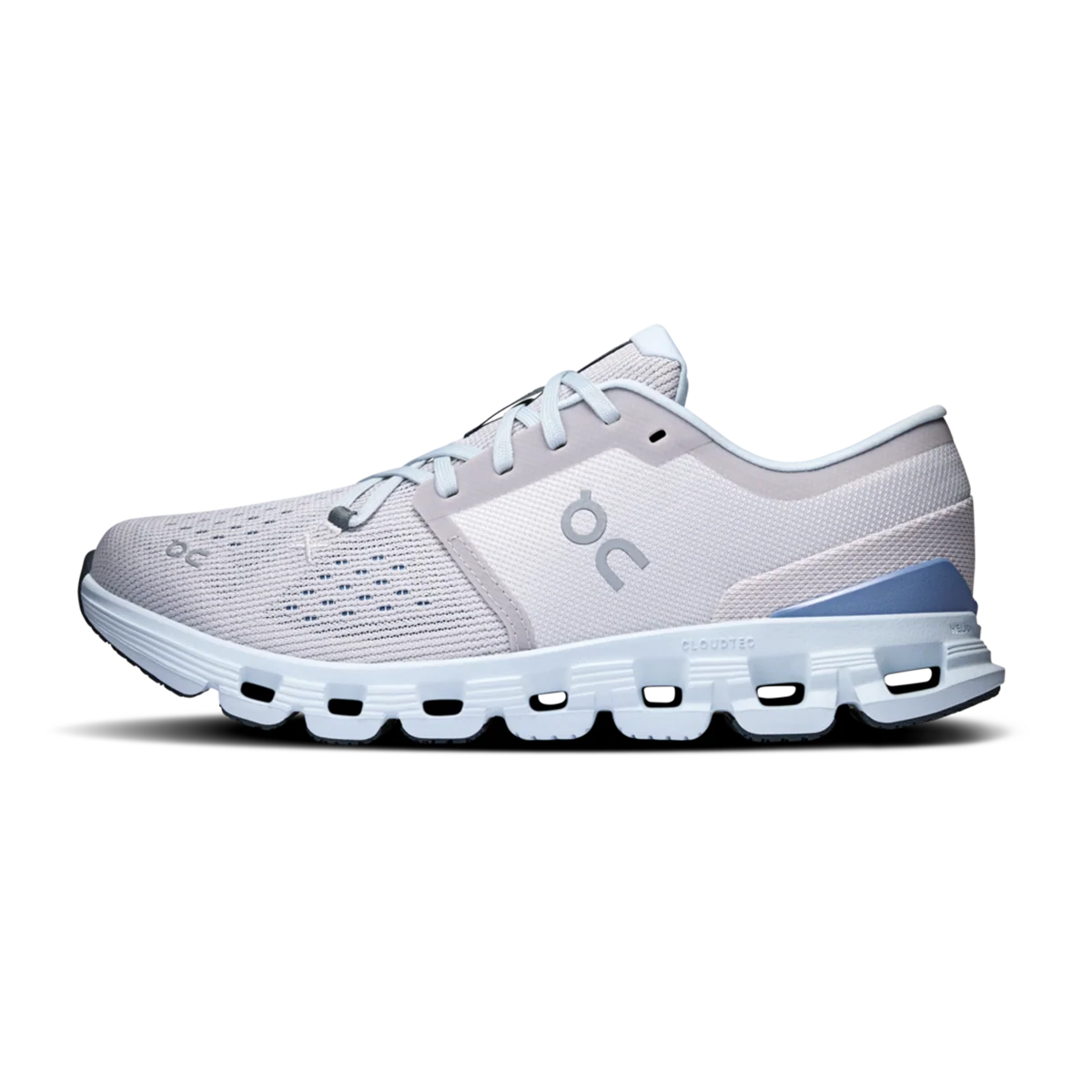 ON Cloud X V4